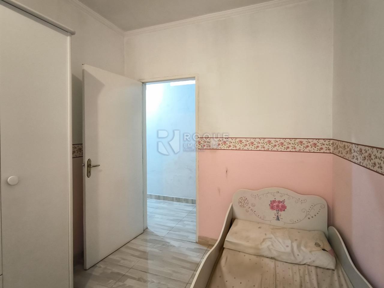 Casa Residencial à venda no bairro Parque Residencial Belinha Ometto: DORMITÓRIO 1