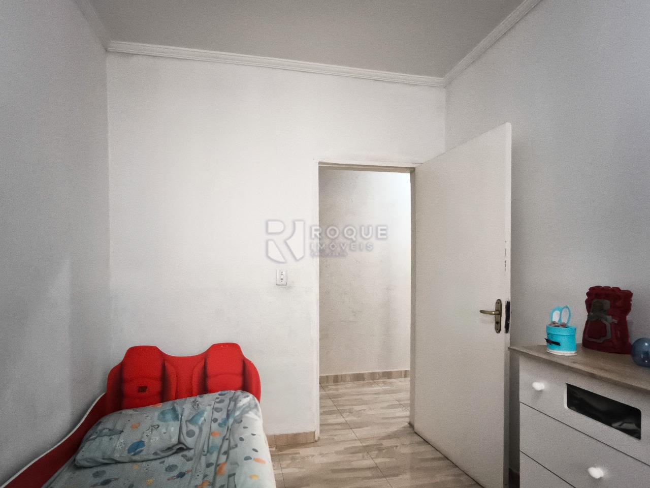 Casa Residencial à venda no bairro Parque Residencial Belinha Ometto: DORMITÓRIO 2