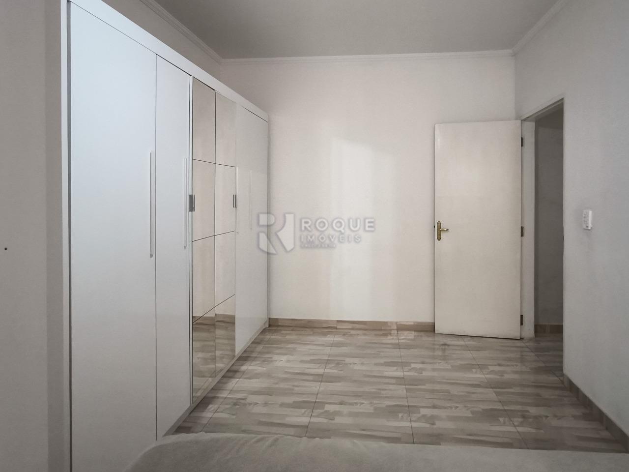 Casa Residencial à venda no bairro Parque Residencial Belinha Ometto: SUÍTE