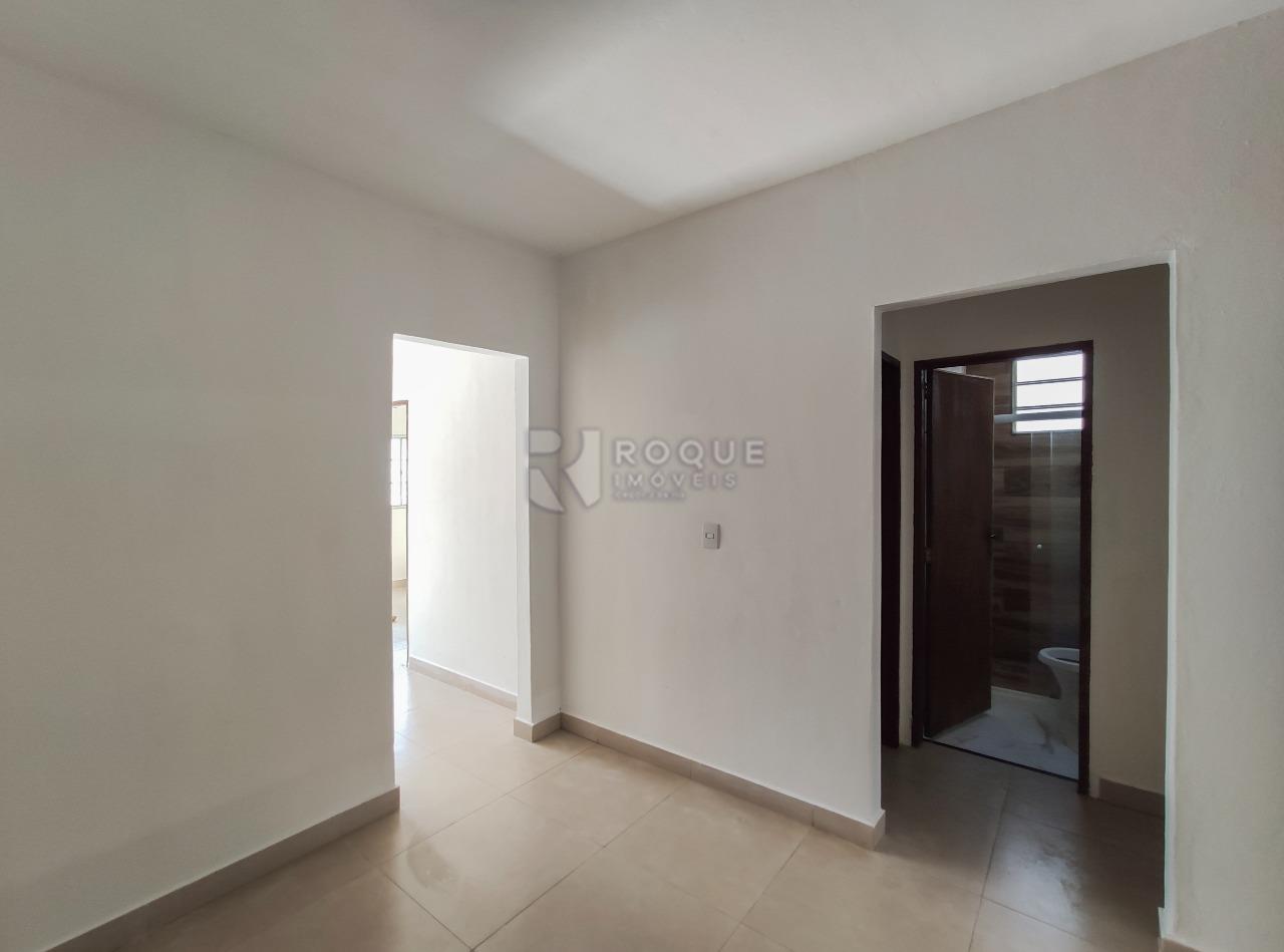 Casa Residencial para aluguel no bairro Parque Residencial Aeroporto: Copa 