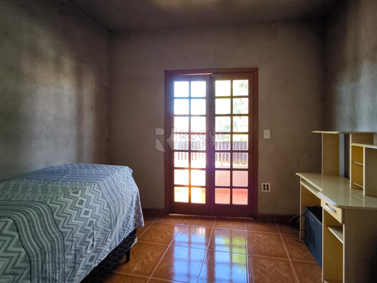 Casa Residencial à venda no bairro Jardim Residencial Dona Santina Paroli Peccinini: DORMITÓRIO 2