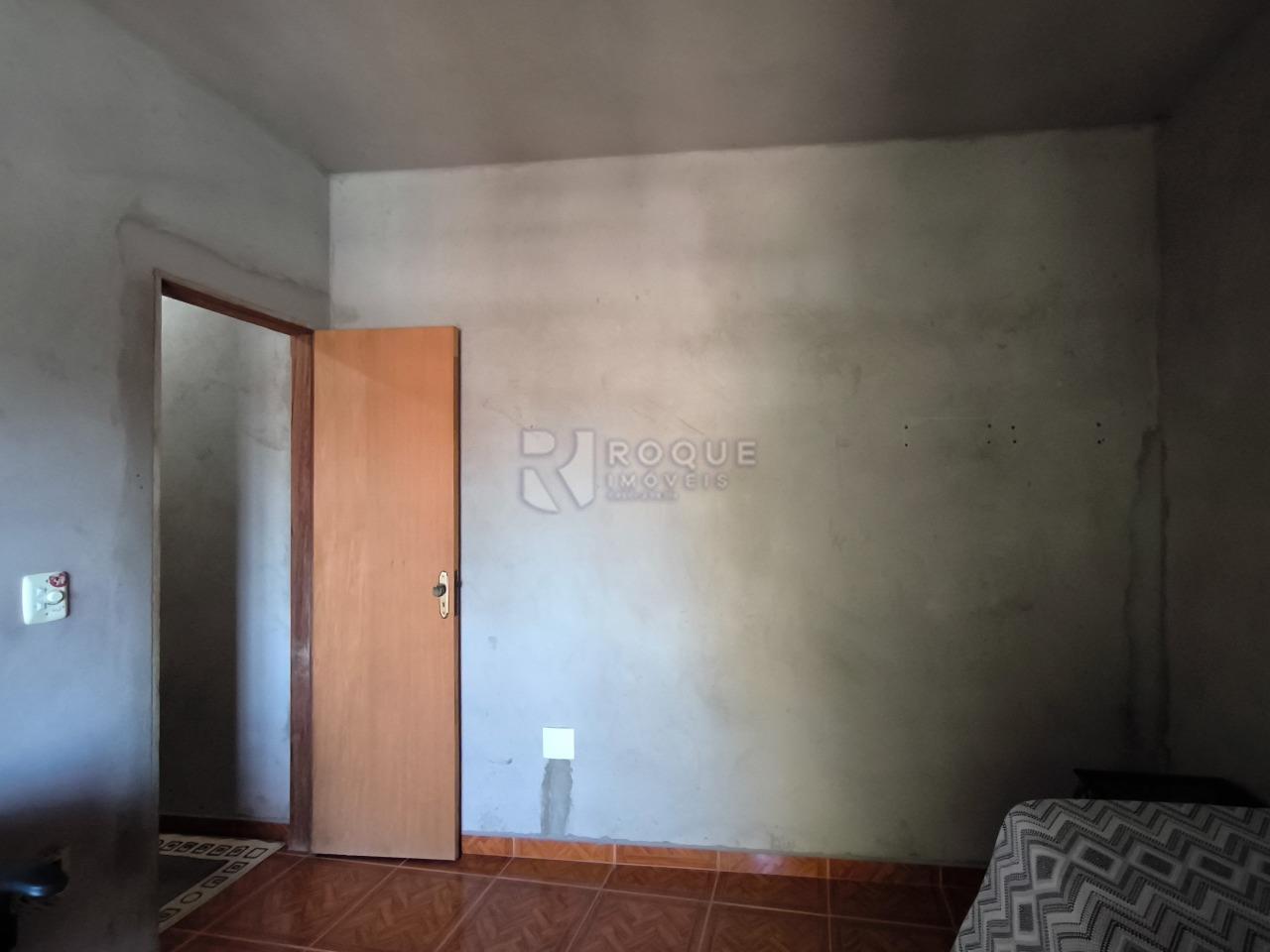 Casa Residencial à venda no bairro Jardim Residencial Dona Santina Paroli Peccinini: DORMITÓRIO 2