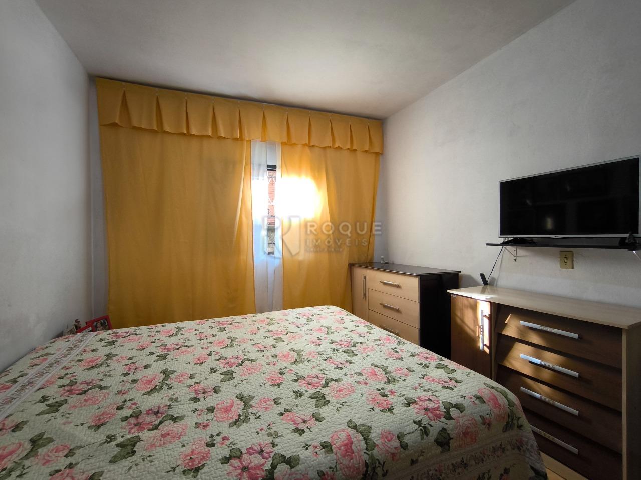 Casa Residencial à venda no bairro Jardim Residencial Dona Santina Paroli Peccinini: DORMITÓRIO 1