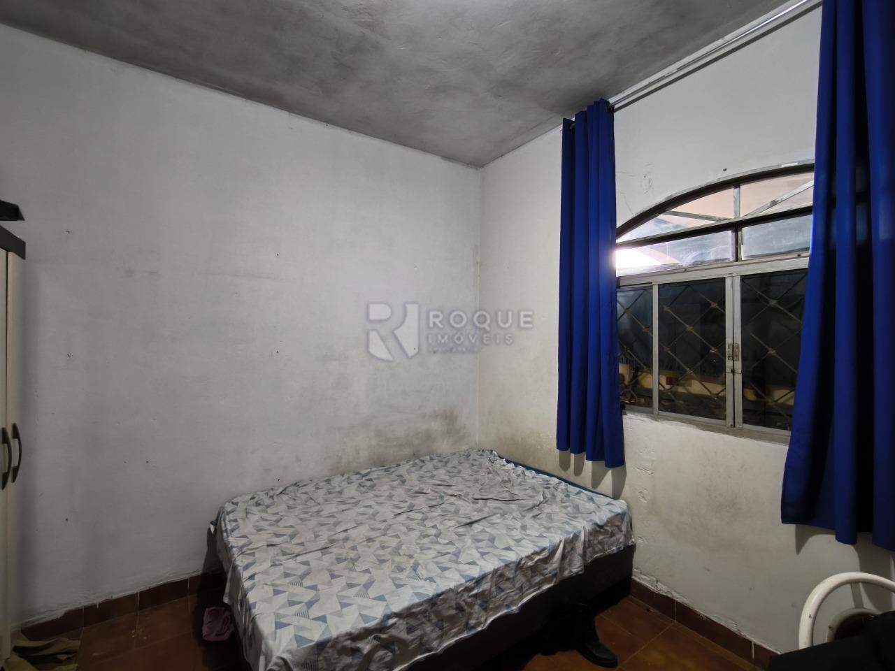 Casa Residencial à venda no bairro Jardim Morro Branco: DORMITÓRIO 3