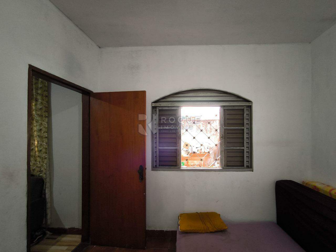 Casa Residencial à venda no bairro Jardim Morro Branco: DORMITÓRIO 2
