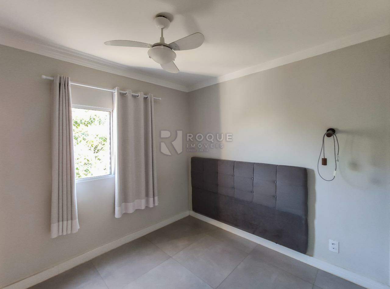 Apartamento à venda no bairro Vila Labaki: Dormitório 2