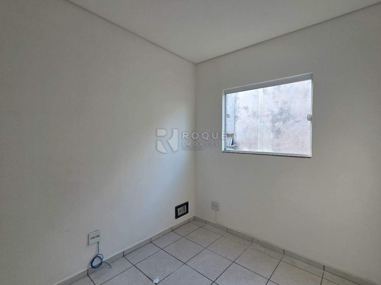 Barracão/Galpão para aluguel no bairro Jardim Residencial Campo Novo: Sala 1