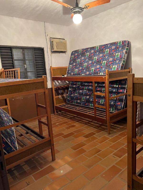 Chácara à venda no bairro Cascata: