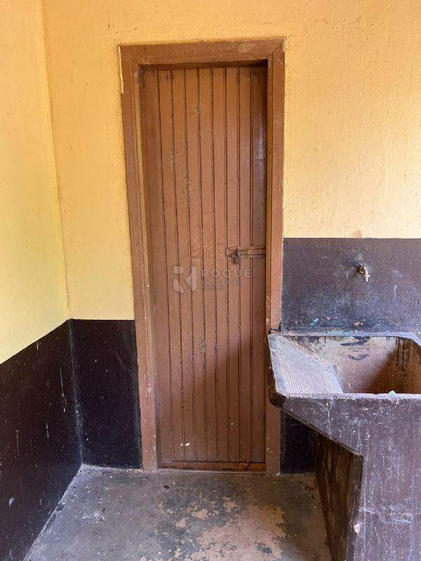 Chácara à venda no bairro Cascata: