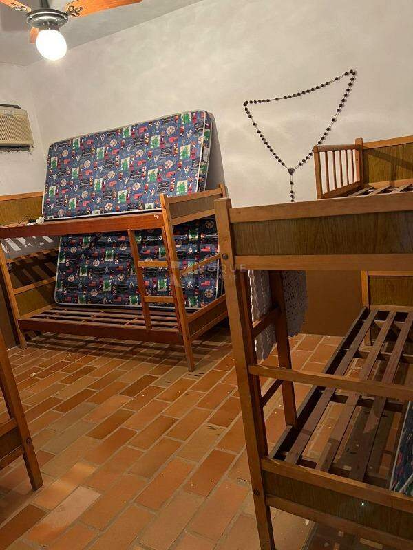 Chácara à venda no bairro Cascata: