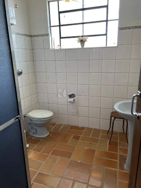 Chácara à venda no bairro Cascata: