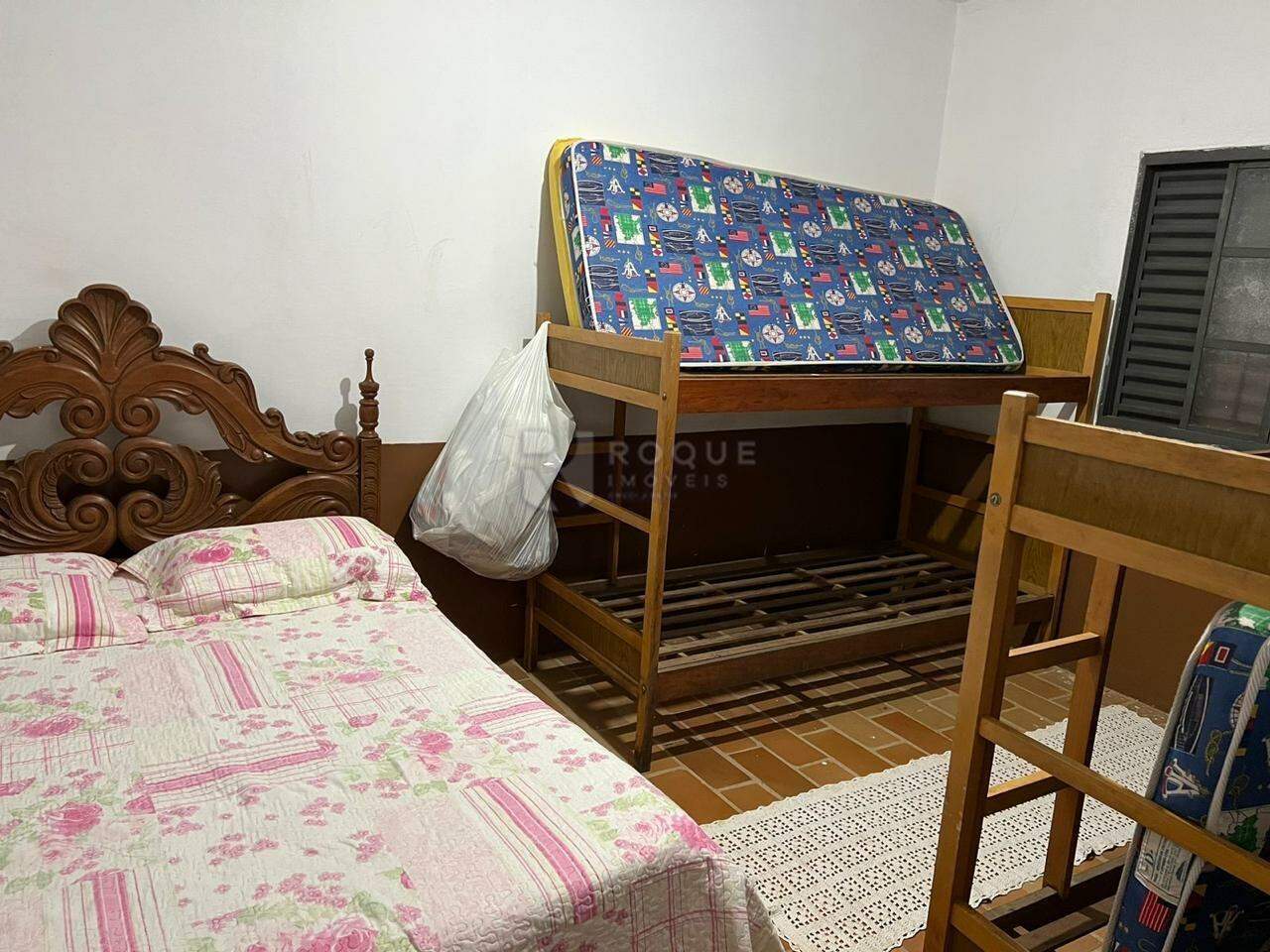 Chácara à venda no bairro Cascata: