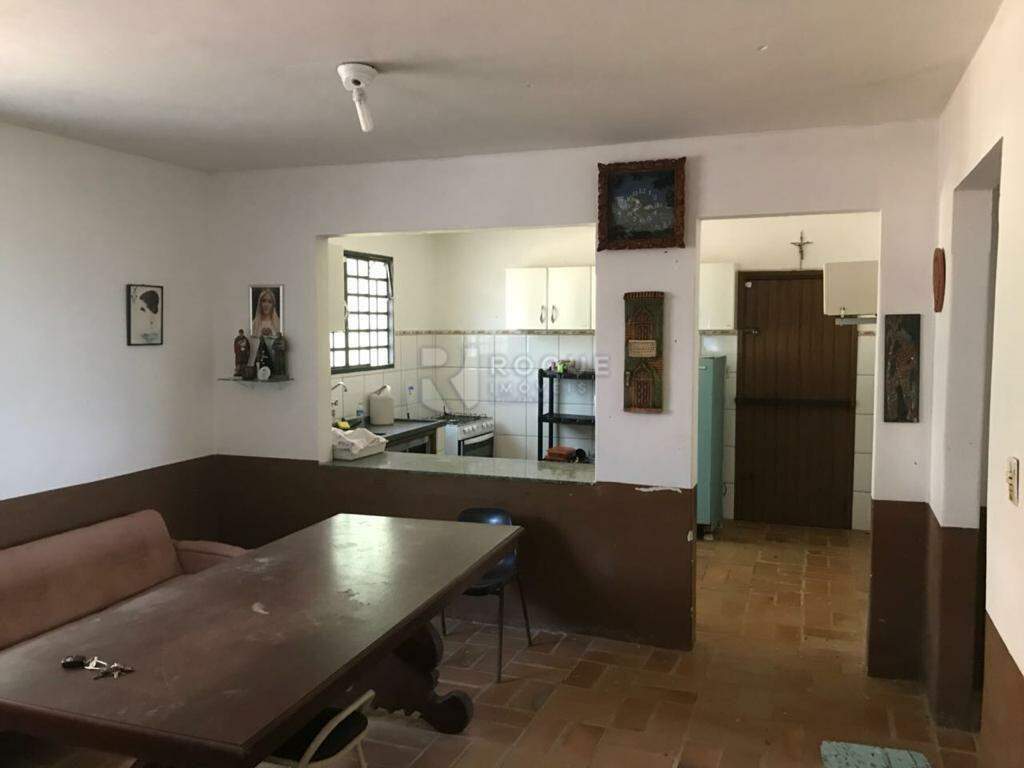 Chácara à venda no bairro Cascata: