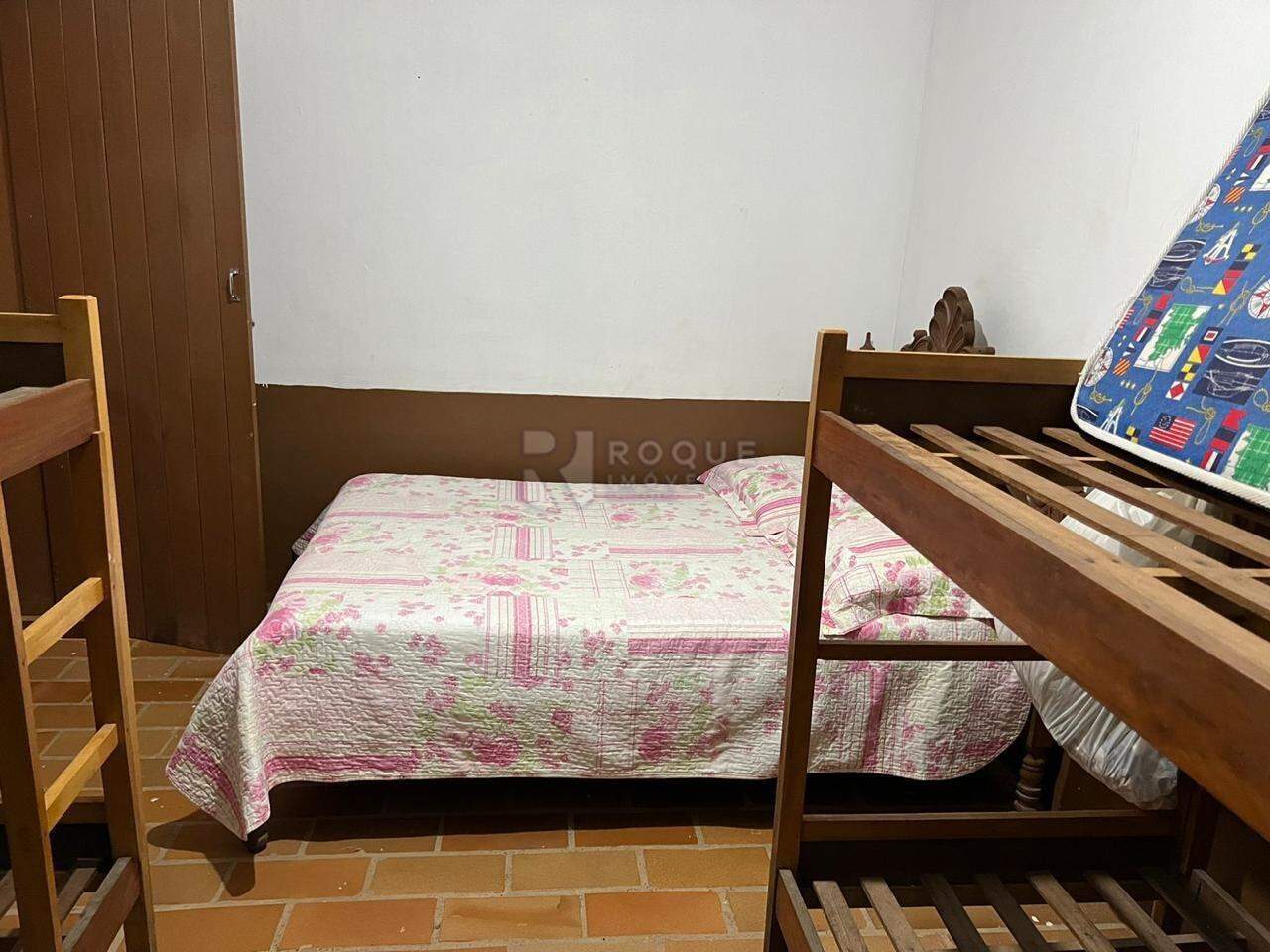 Chácara à venda no bairro Cascata: