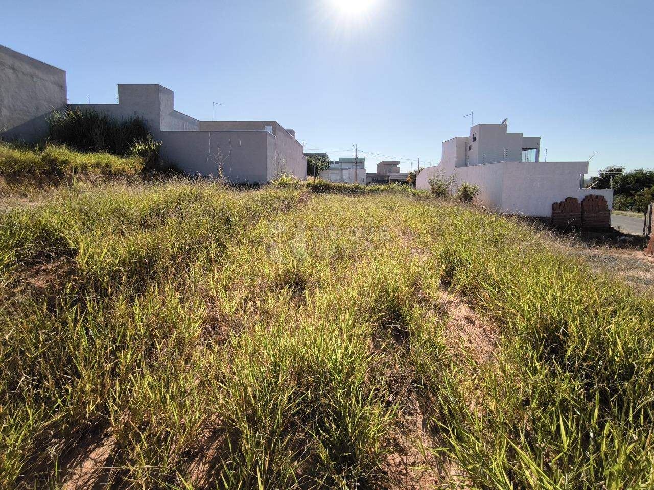Terreno à venda no bairro Jardim Marajoara: 