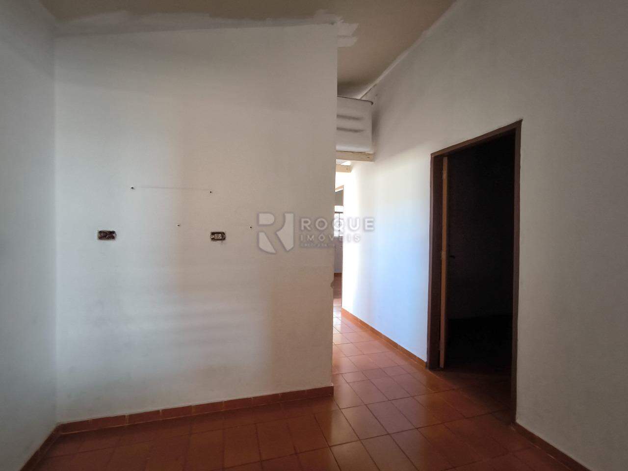 Casa Residencial à venda no bairro Jardim Luiz Ometto: SALA DE ESTAR