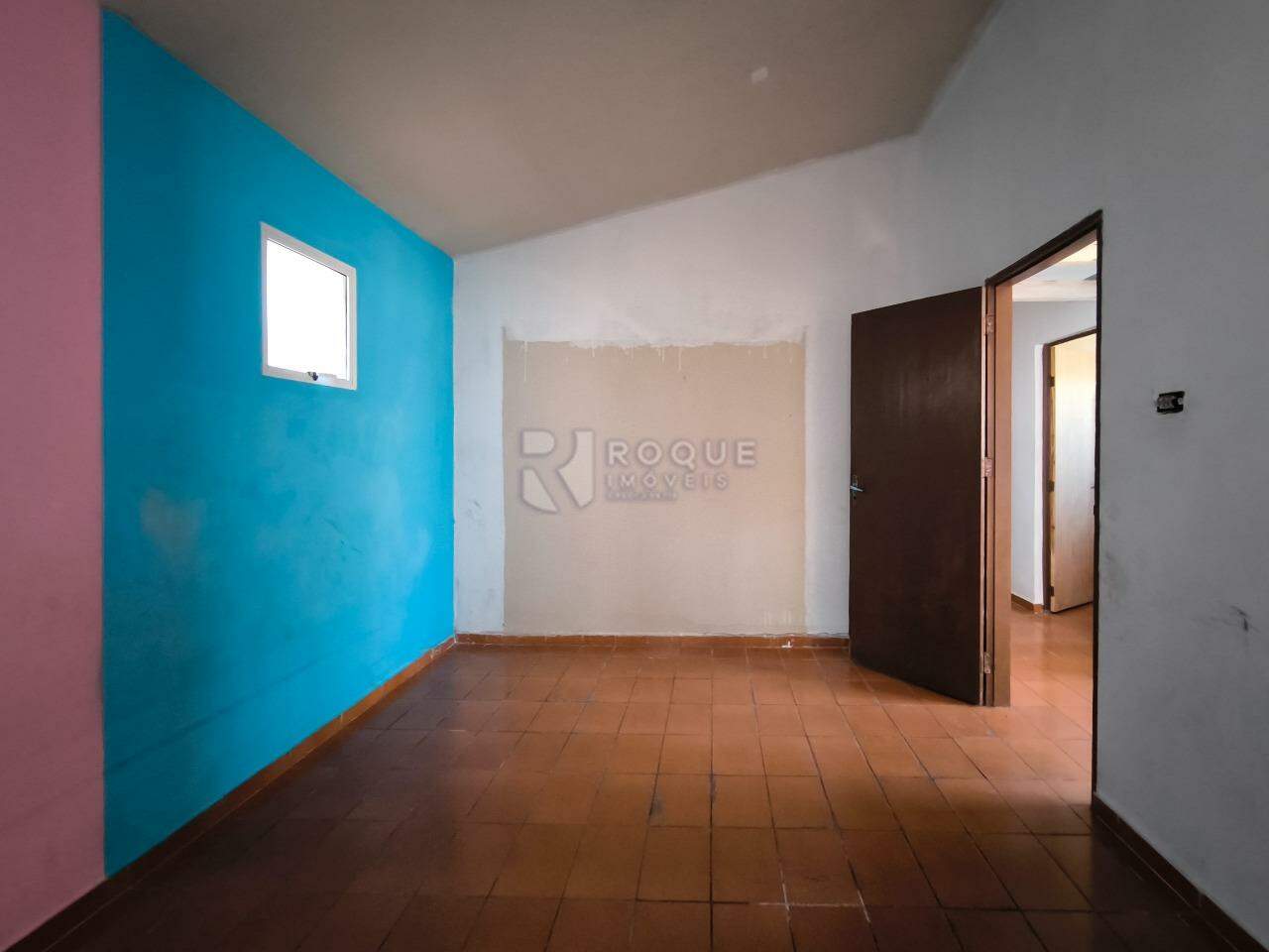 Casa Residencial à venda no bairro Jardim Luiz Ometto: DORMITÓRIO 2