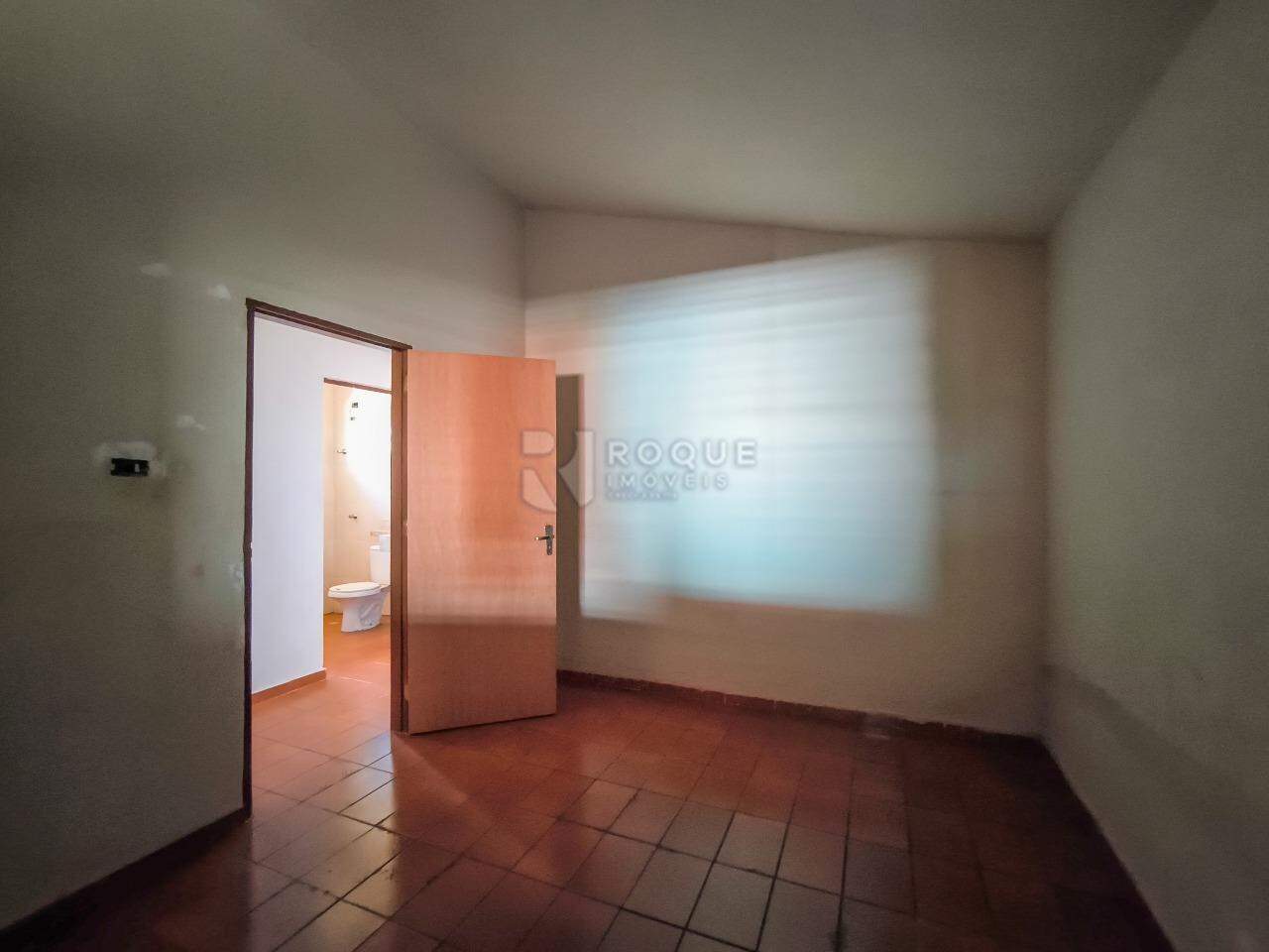Casa Residencial à venda no bairro Jardim Luiz Ometto: DORMITÓRIO 1