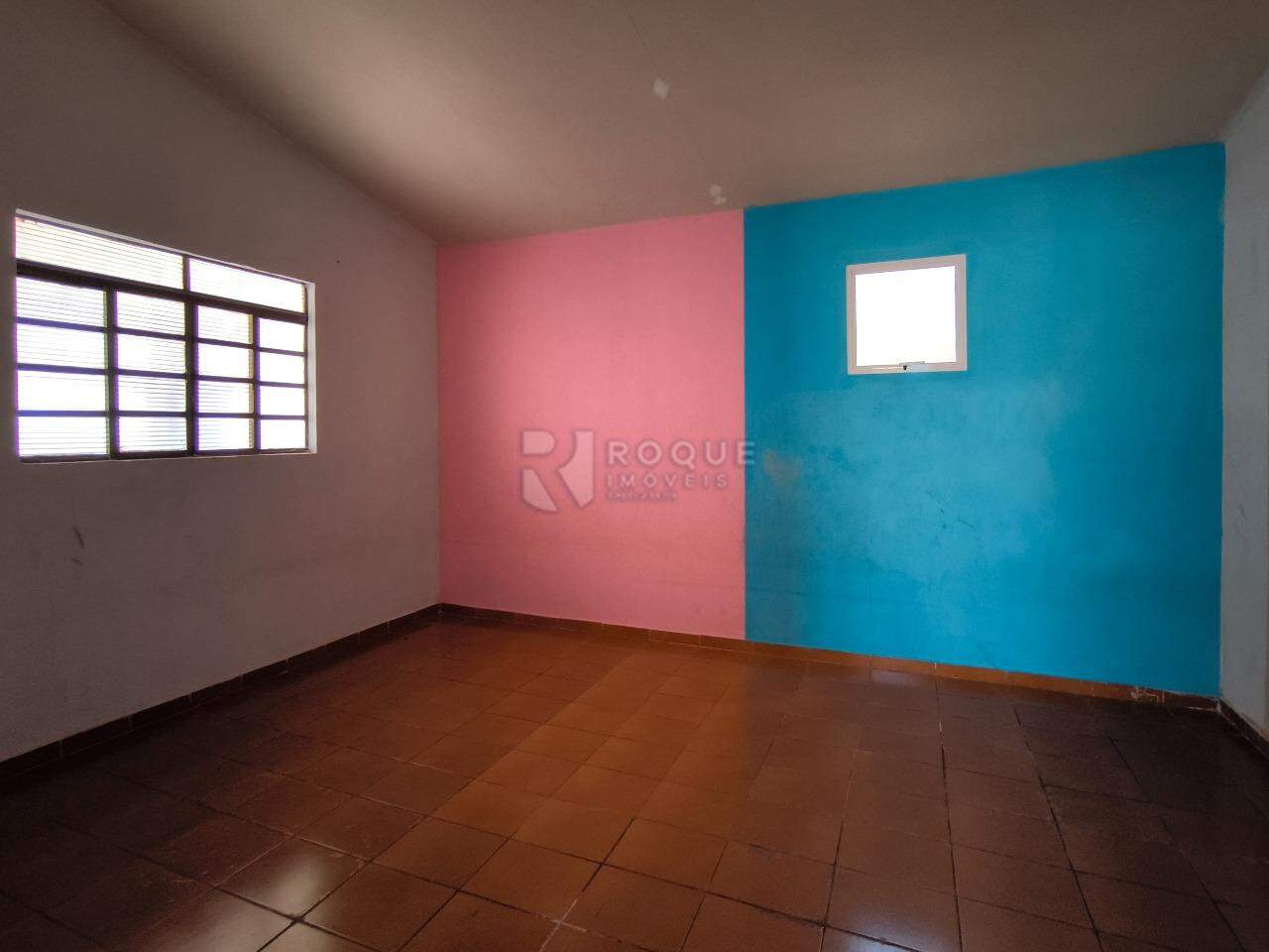 Casa Residencial à venda no bairro Jardim Luiz Ometto: DORMITÓRIO 2