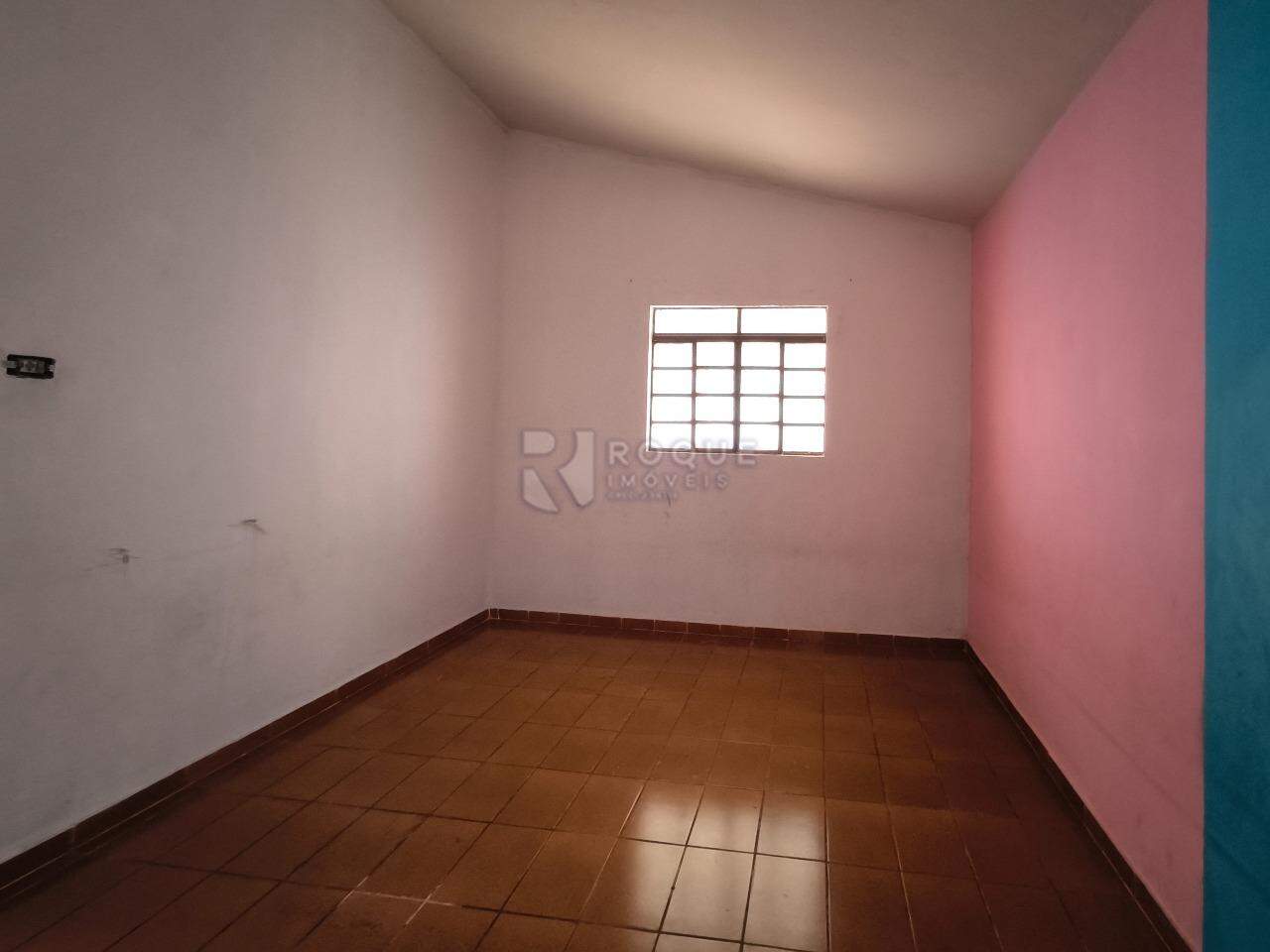 Casa Residencial à venda no bairro Jardim Luiz Ometto: DORMITÓRIO 2