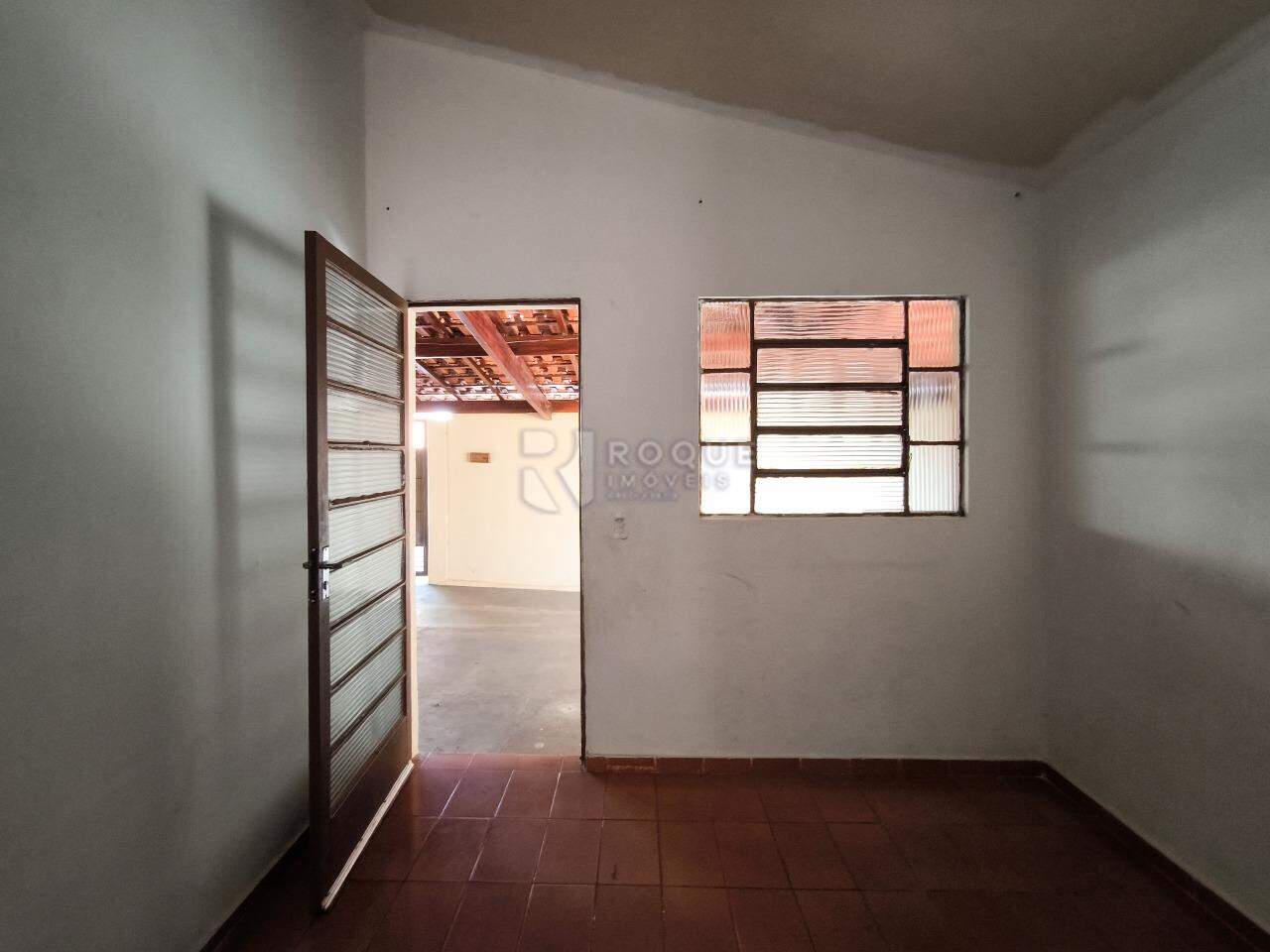 Casa Residencial à venda no bairro Jardim Luiz Ometto: SALA DE ESTAR