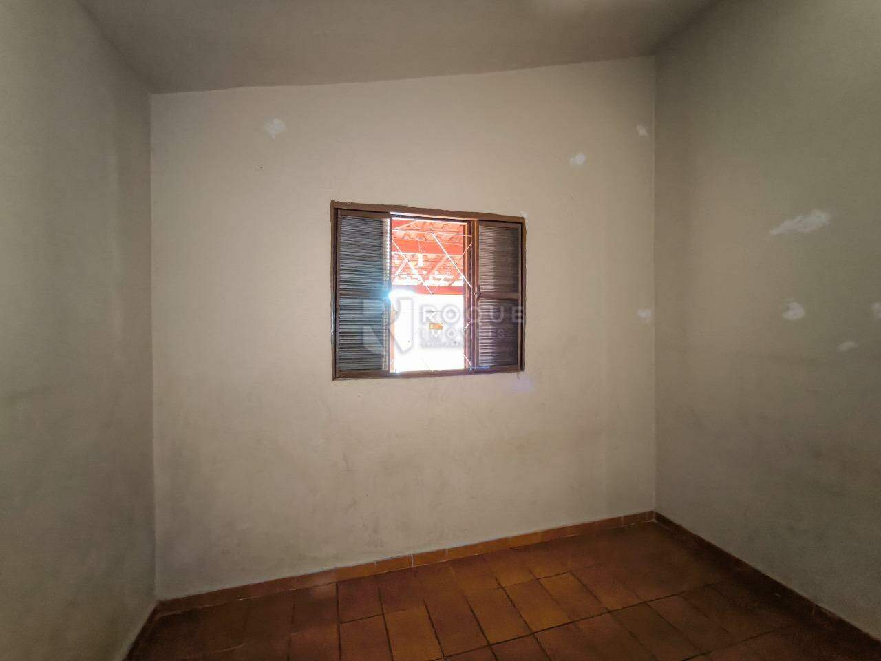 Casa Residencial à venda no bairro Jardim Luiz Ometto: DORMITÓRIO 1