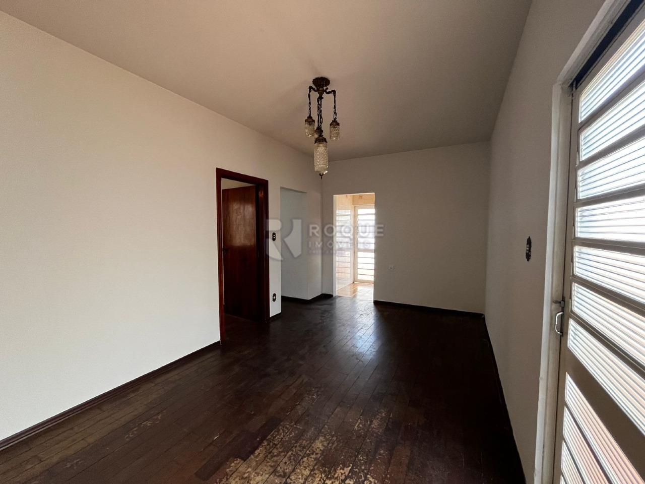 Casa Residencial à venda no bairro Vila São João: COPA