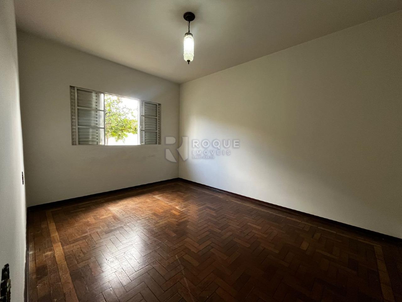 Casa Residencial à venda no bairro Vila São João: DORMITORIO 1