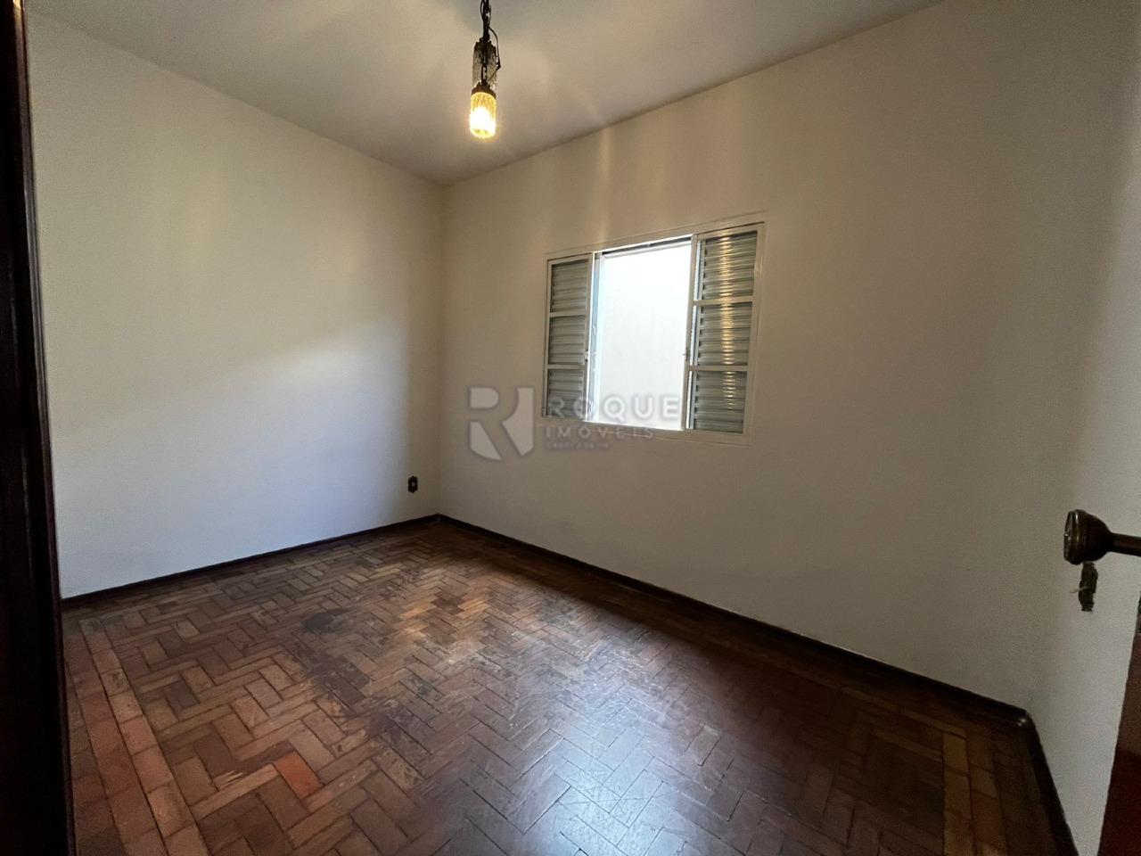 Casa Residencial à venda no bairro Vila São João: DORMITORIO 3
