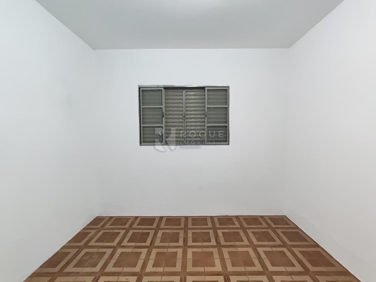 Casa Residencial para aluguel no bairro Jardim Boa Vista: Dormitório 02