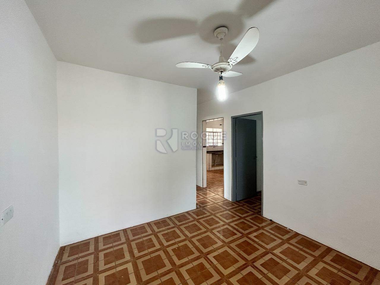 Casa Residencial para aluguel no bairro Jardim Boa Vista: Sala 