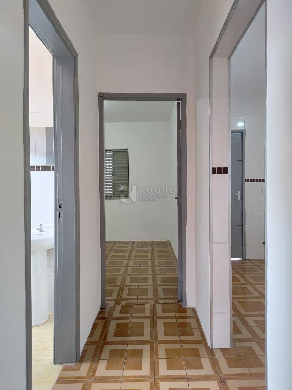 Casa Residencial para aluguel no bairro Jardim Boa Vista: Hall