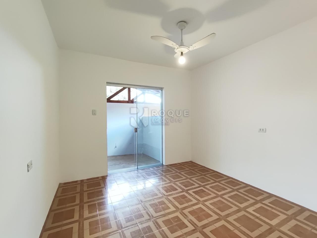 Casa Residencial para aluguel no bairro Jardim Boa Vista: Sala