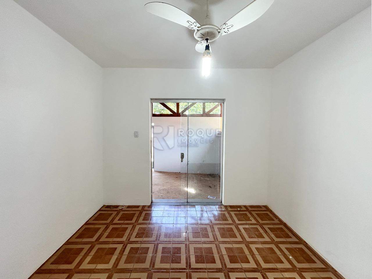 Casa Residencial para aluguel no bairro Jardim Boa Vista: Sala 