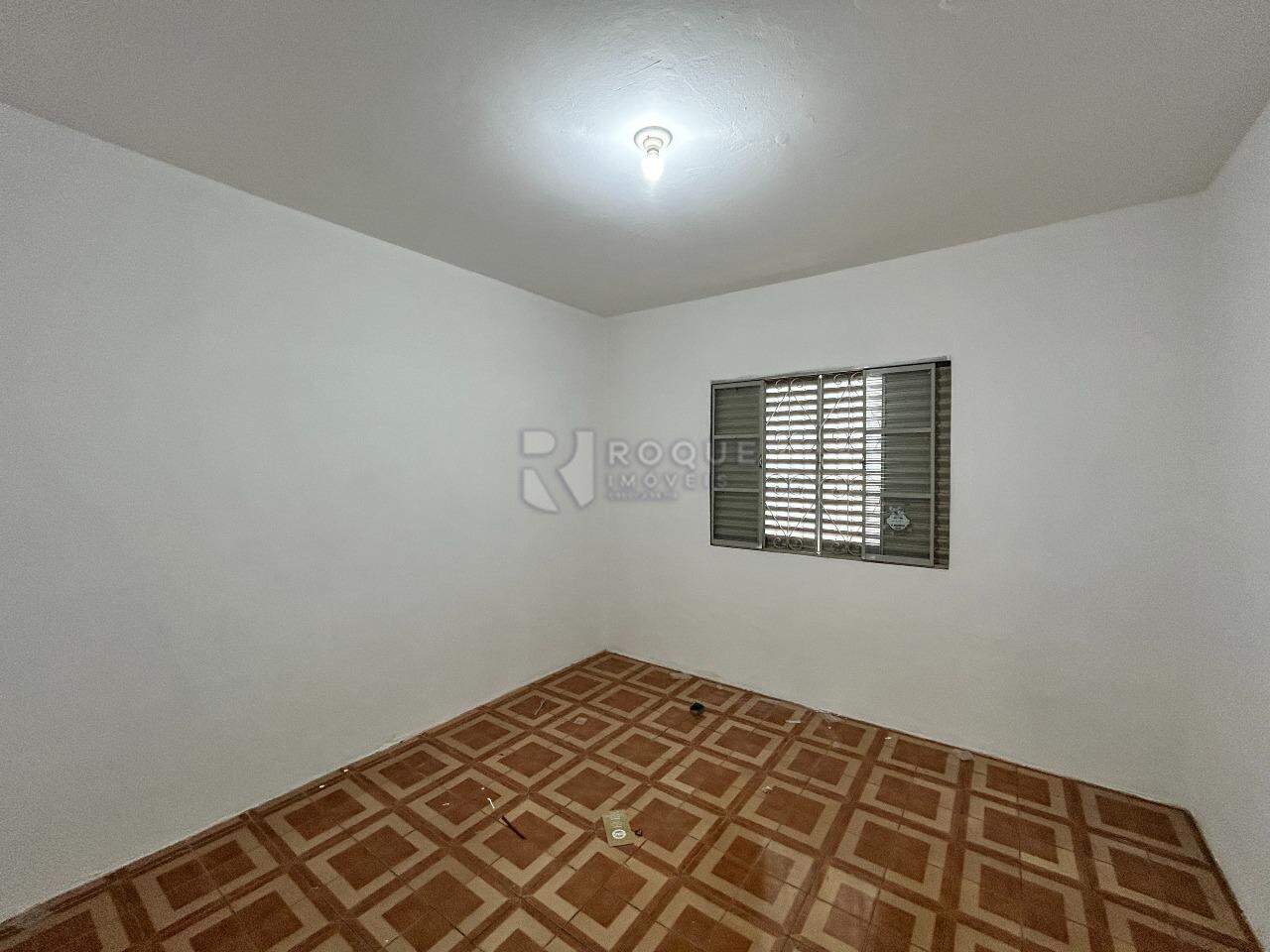 Casa Residencial para aluguel no bairro Jardim Boa Vista: Dormitório 2