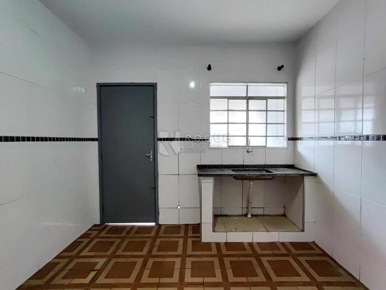 Casa Residencial para aluguel no bairro Jardim Boa Vista: Cozinha 
