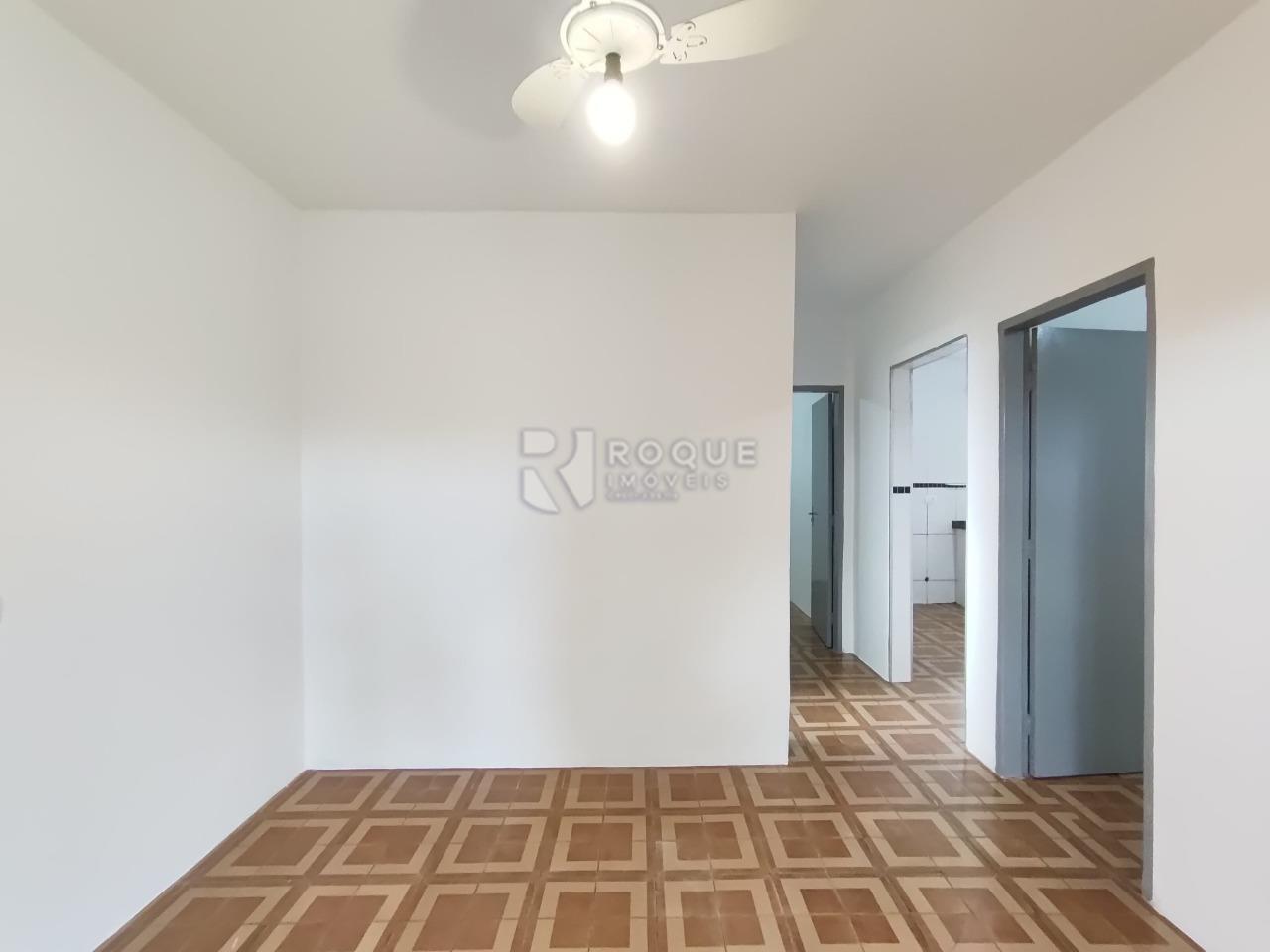 Casa Residencial para aluguel no bairro Jardim Boa Vista: Sala