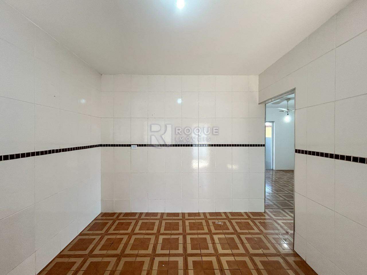 Casa Residencial para aluguel no bairro Jardim Boa Vista: Cozinha