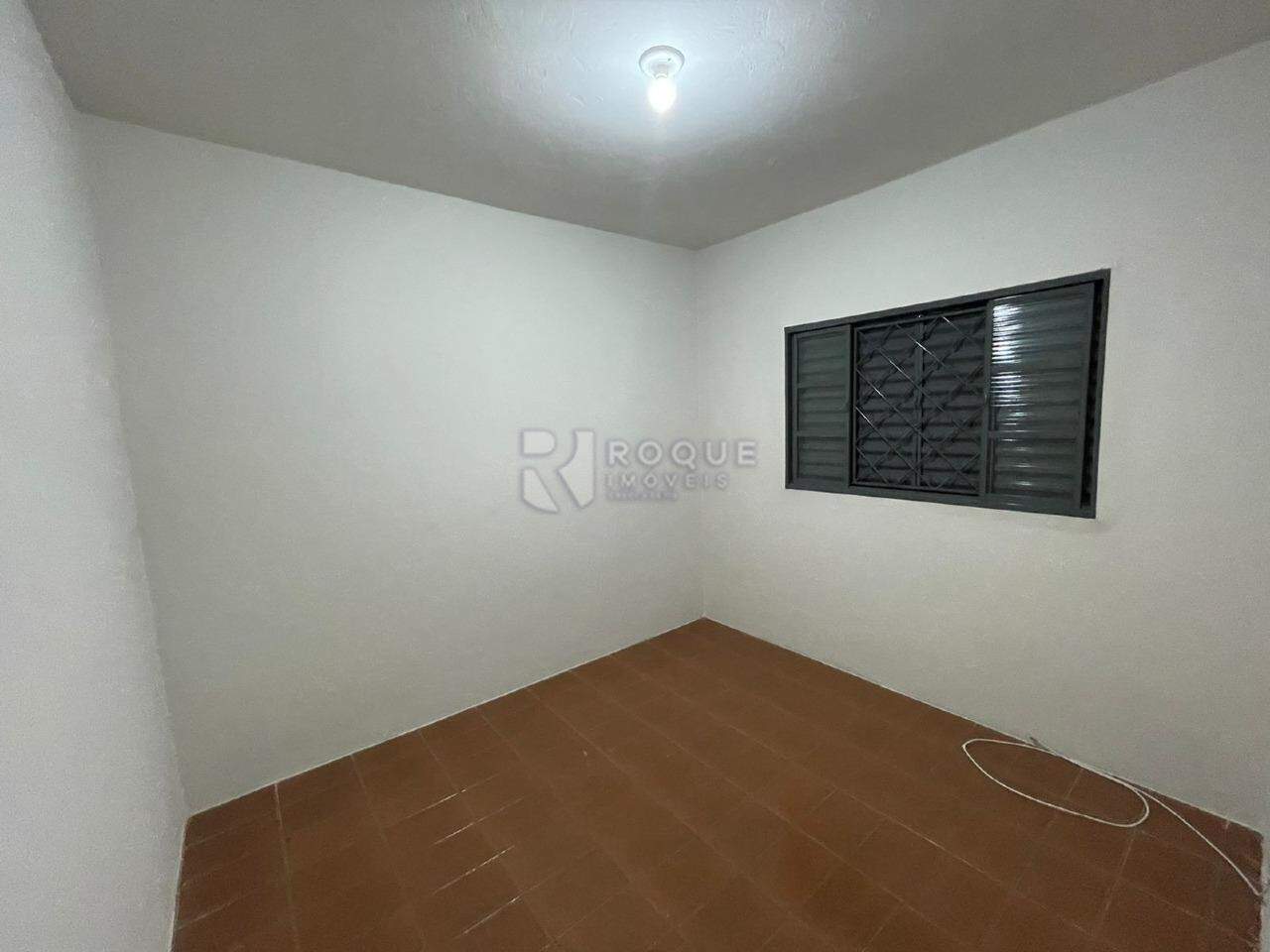 Casa Residencial à venda no bairro Parque Residencial Abílio Pedro: DORMITÓRIO 3