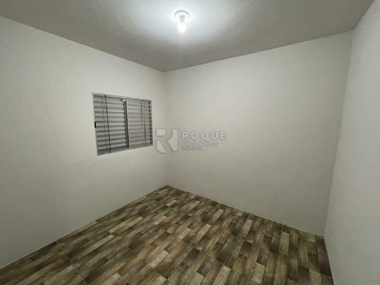 Casa Residencial à venda no bairro Parque Residencial Abílio Pedro: DORMITÓRIO 1