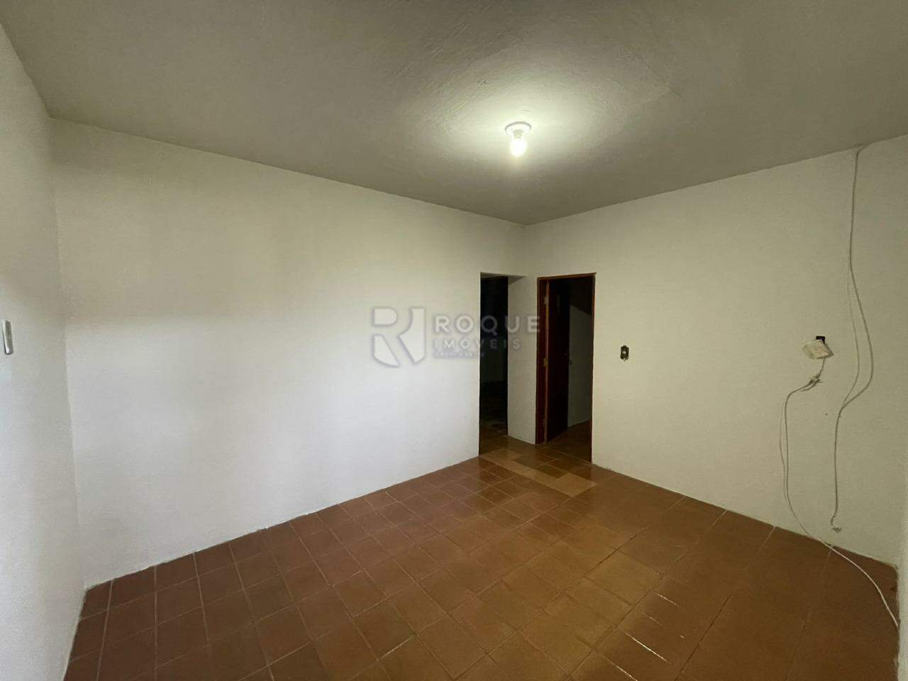 Casa Residencial à venda no bairro Parque Residencial Abílio Pedro: DORMITÓRIO 2