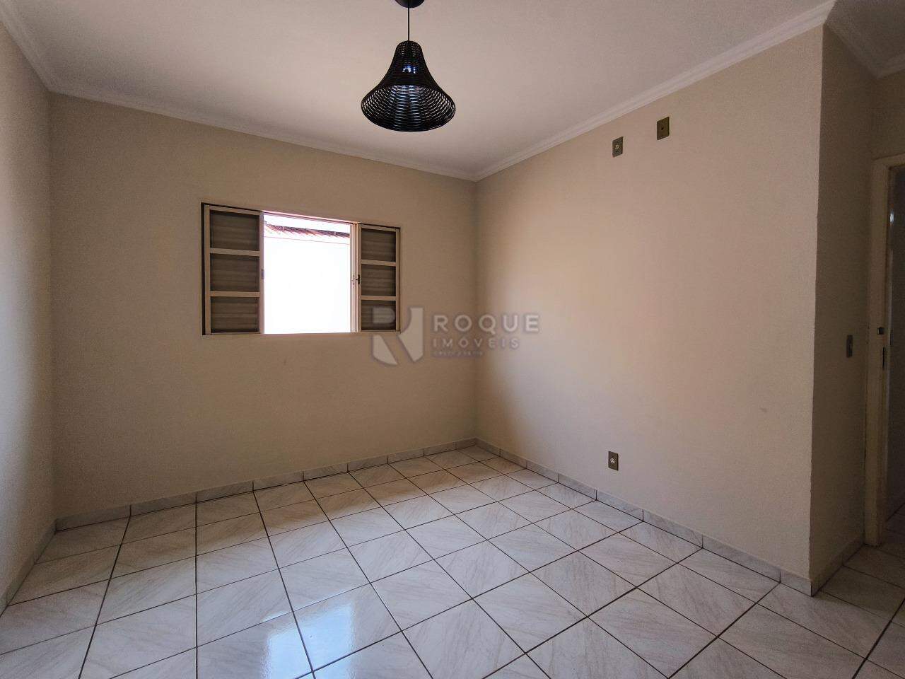 Casa em condomínio à venda no bairro Jardim Ouro Verde: DORMITÓRIO 2