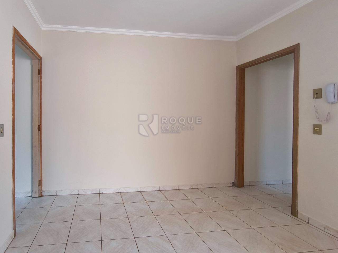 Casa em condomínio à venda no bairro Jardim Ouro Verde: COZINHA