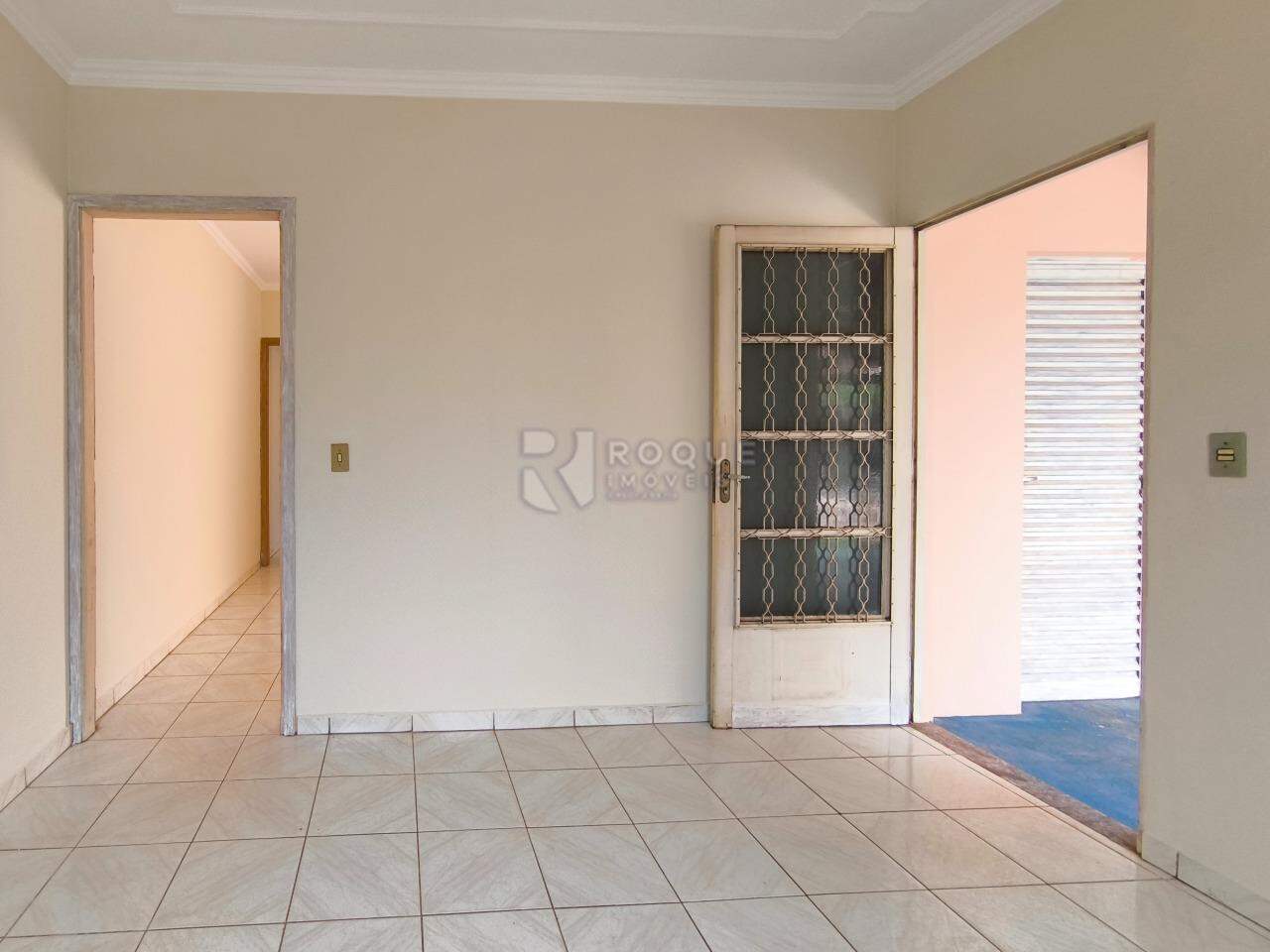 Casa em condomínio à venda no bairro Jardim Ouro Verde: SALA DE ESTAR