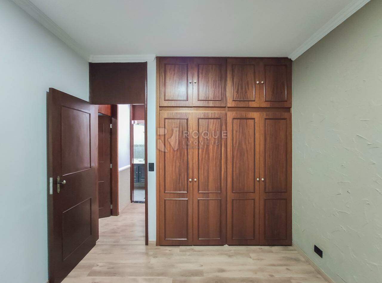 Apartamento para aluguel no bairro Centro: Dormitório 2