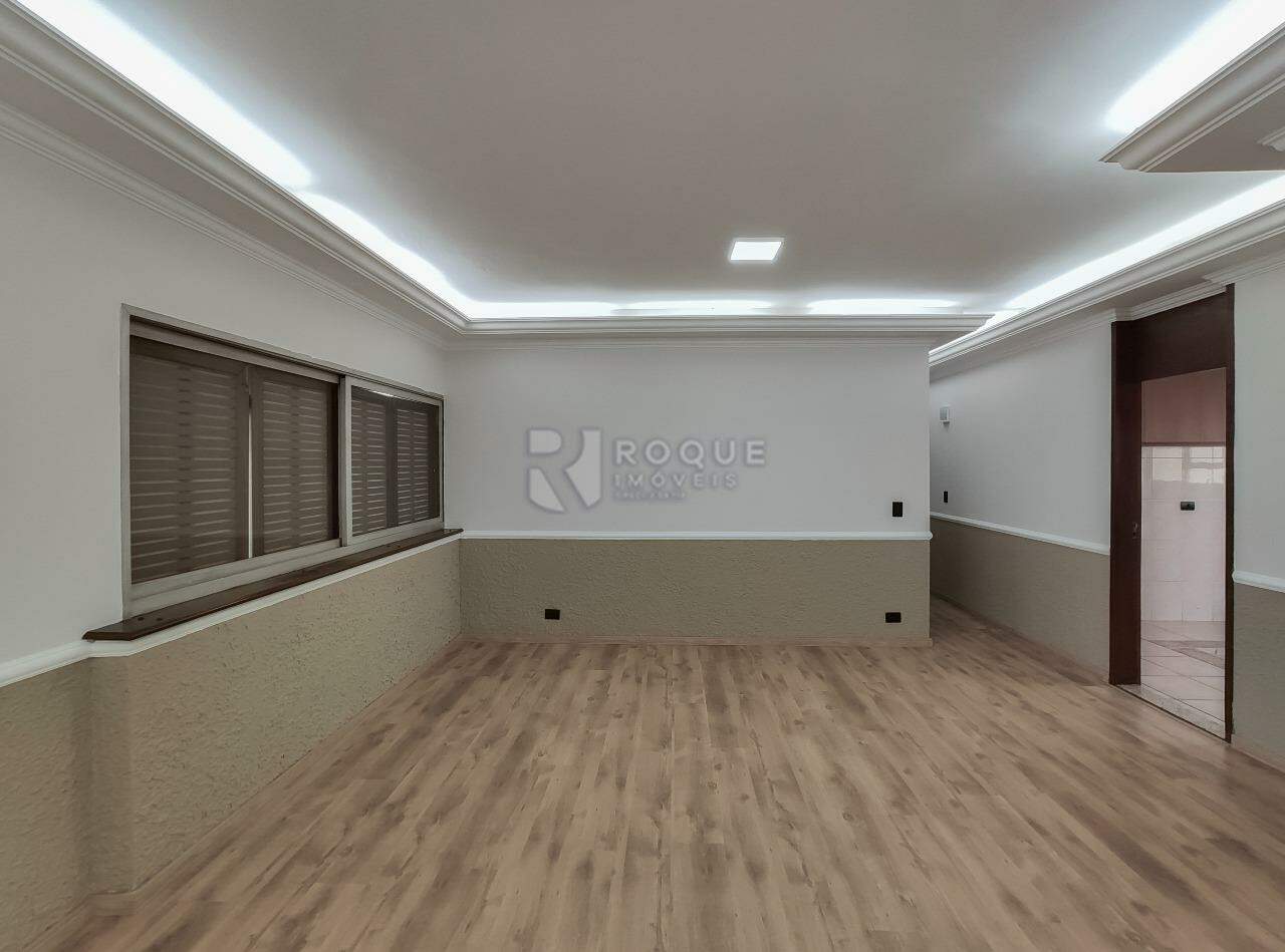 Apartamento para aluguel no bairro Centro: Sala 