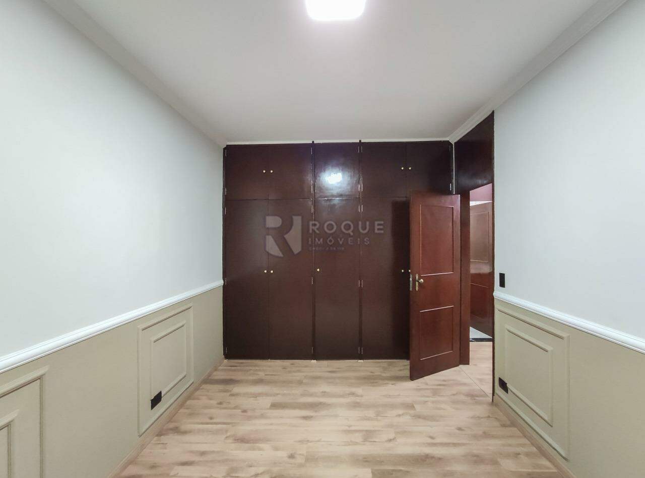 Apartamento para aluguel no bairro Centro: Dormitório 1