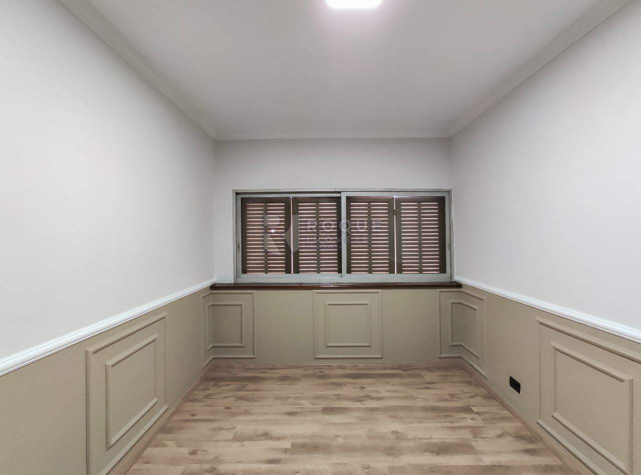 Apartamento para aluguel no bairro Centro: Dormitório 1