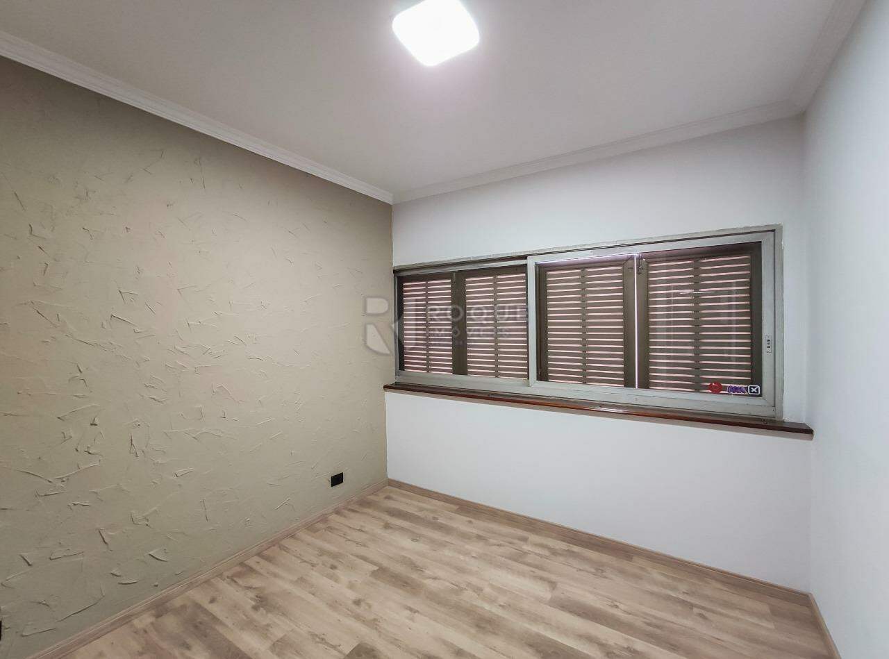 Apartamento para aluguel no bairro Centro: Dormitório 2