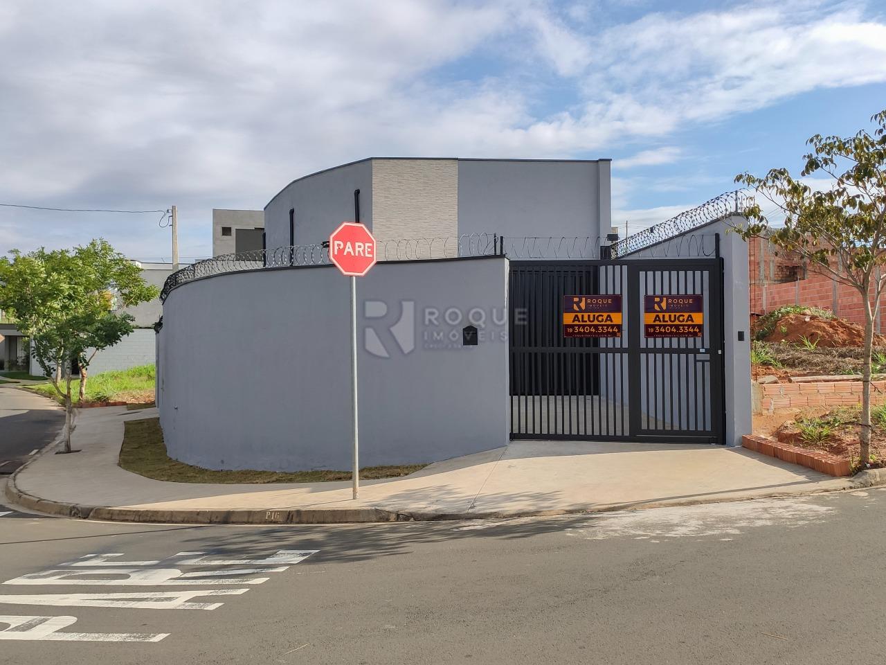 Salão para aluguel no bairro Jardim Marajoara: Fachada 